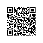 RCWE102051L1FKEA QRCode