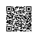 RCWE102056L0JKEA QRCode