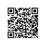 RCWE102057L6FKEA QRCode