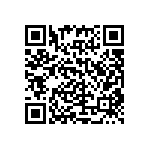 RCWE102066L5FKEA QRCode