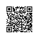 RCWE102075L0JKEA QRCode