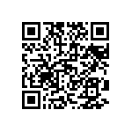 RCWE102084L5FKEA QRCode