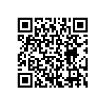 RCWE1020R115FKEA QRCode