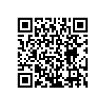 RCWE1020R118FKEA QRCode