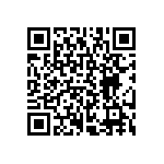 RCWE1020R127FKEA QRCode