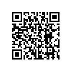 RCWE1020R130FKEA QRCode