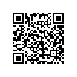 RCWE1020R137FKEA QRCode