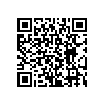 RCWE1020R150FKEA QRCode