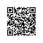 RCWE1020R165FKEA QRCode