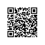 RCWE1020R215FKEA QRCode
