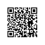 RCWE1020R220FKEA QRCode