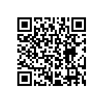 RCWE1020R221FKEA QRCode