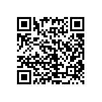 RCWE1020R226FKEA QRCode