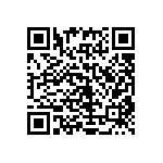 RCWE1020R240FKEA QRCode