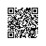 RCWE1020R261FKEA QRCode