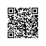 RCWE1020R294FKEA QRCode