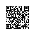 RCWE1020R300FKEA QRCode