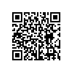 RCWE1020R330FKEA QRCode