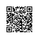 RCWE1020R332FKEA QRCode