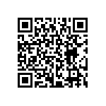 RCWE1020R360FKEA QRCode