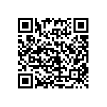 RCWE1020R365FKEA QRCode