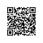 RCWE1020R374FKEA QRCode