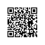 RCWE1020R383FKEA QRCode