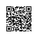 RCWE1020R392FKEA QRCode