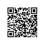 RCWE1020R430FKEA QRCode