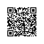 RCWE1020R464FKEA QRCode