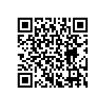 RCWE1020R475FKEA QRCode