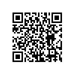 RCWE1020R510FKEA QRCode