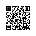 RCWE1020R511FKEA QRCode