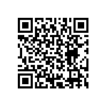 RCWE1020R604FKEA QRCode