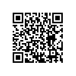 RCWE1020R619FKEA QRCode