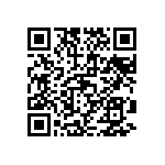 RCWE1020R698FKEA QRCode