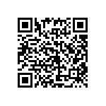 RCWE1020R787FKEA QRCode