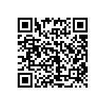 RCWE1020R825FKEA QRCode