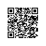 RCWE1020R910JKEA QRCode