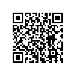 RCWE1020R976FKEA QRCode