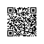 RCWE120611L0JTEA QRCode