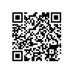 RCWE120618L0JTEA QRCode