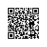 RCWE120620L0JMEA QRCode