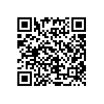 RCWE120622L0JMEA QRCode