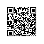 RCWE120624L3FMEA QRCode