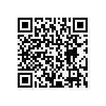 RCWE120625L0FMEA QRCode