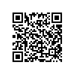 RCWE120636L0FNEA QRCode