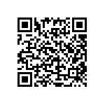 RCWE120639L0JNEA QRCode