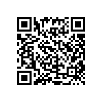 RCWE120643L0FNEA QRCode