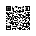 RCWE120647L0JNEA QRCode